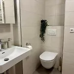 Διαμέρισμα Spacious Design Altstadt I Free Wine And Coffee